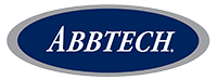 Abbtech logo 200